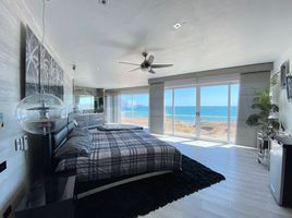 在Guaymas, Sonora出售的5 卧室 屋, Guaymas