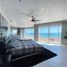 5 Schlafzimmer Haus zu verkaufen in Guaymas, Sonora, Guaymas