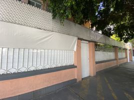 300 m2 Office for rent in Miguel Hidalgo, Mexico City, Miguel Hidalgo
