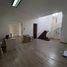 300 m2 Office for rent in Miguel Hidalgo, Mexico City, Miguel Hidalgo
