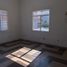 300 m2 Office for rent in Miguel Hidalgo, Mexico City, Miguel Hidalgo