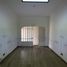 300 m2 Office for rent in Miguel Hidalgo, Mexico City, Miguel Hidalgo
