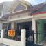 4 Schlafzimmer Haus zu verkaufen in Umbulharjo, Yogyakarta, Umbulharjo, Yogyakarta, Yogyakarta