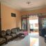 4 Schlafzimmer Haus zu verkaufen in Umbulharjo, Yogyakarta, Umbulharjo, Yogyakarta, Yogyakarta