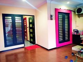  Villa en venta en Tambaksari, East Jawa, Tambaksari