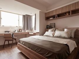 3 Bilik Tidur Apartmen for sale in Kuala Lumpur, Bandar Kuala Lumpur, Kuala Lumpur, Kuala Lumpur