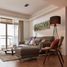 3 Bilik Tidur Apartmen for sale in Kuala Lumpur, Bandar Kuala Lumpur, Kuala Lumpur, Kuala Lumpur