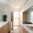 3 Bilik Tidur Apartmen for sale in Kuala Lumpur, Bandar Kuala Lumpur, Kuala Lumpur, Kuala Lumpur