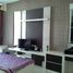 5 Bedroom House for sale in Mulyorejo, Surabaya, Mulyorejo