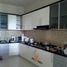 5 Bedroom House for sale in Mulyorejo, Surabaya, Mulyorejo