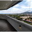 5 Bedroom Apartment for rent in Pereira, Risaralda, Pereira, Risaralda