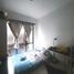 4 Schlafzimmer Villa zu verkaufen in Pondok Aren, Banten, Pondok Aren