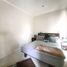 4 Schlafzimmer Villa zu verkaufen in Pondok Aren, Banten, Pondok Aren