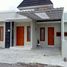 2 Bedroom House for sale in Klaten Tengah, Klaten, Klaten Tengah