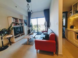 2 Habitación Apartamento en venta en District 2, Ho Chi Minh City, Thao Dien, District 2