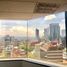 740 m² Office for rent in Mexico City, Azcapotzalco, Mexico City