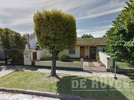 3 Bedroom Villa for sale in Quilmes, Buenos Aires, Quilmes