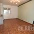 3 Bedroom Villa for sale in Quilmes, Buenos Aires, Quilmes