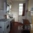 3 Bedroom Villa for sale in Quilmes, Buenos Aires, Quilmes