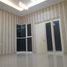 4 Bedroom House for sale in Mulyorejo, Surabaya, Mulyorejo