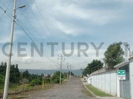  Land for sale in Basilica of the National Vow, Quito, Quito, Quito