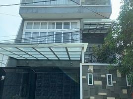  Rumah for sale in Kelapa Gading, Jakarta Utara, Kelapa Gading