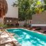 Maison 3 chambre à vendre à Cozumel, Quintana Roo, Cozumel