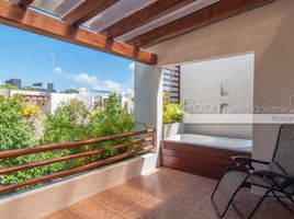 Maison 3 chambre à vendre à Cozumel, Quintana Roo, Cozumel