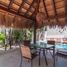 Maison 3 chambre à vendre à Cozumel, Quintana Roo, Cozumel