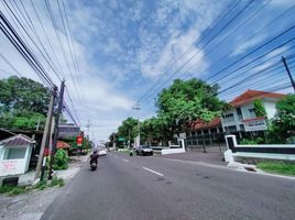  Tanah for sale in Yogyakarta, Ngaglik, Sleman, Yogyakarta