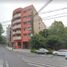2 Bedroom Condo for sale in Miguel Hidalgo, Mexico City, Miguel Hidalgo