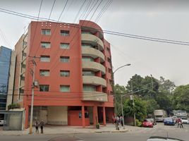 2 Bedroom Condo for sale in Miguel Hidalgo, Mexico City, Miguel Hidalgo