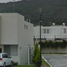 3 Schlafzimmer Haus zu verkaufen in Zapopan, Jalisco, Zapopan, Jalisco