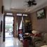 4 Bedroom House for sale in Ancol beach, Tanjung Priok, Tanjung Priok