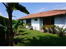 Villa 5 chambre à vendre à Manizales, Caldas, Manizales, Caldas