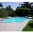 Villa 5 chambre à vendre à Manizales, Caldas, Manizales, Caldas
