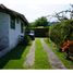 Villa 5 chambre à vendre à Manizales, Caldas, Manizales, Caldas