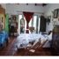 Villa 5 chambre à vendre à Manizales, Caldas, Manizales, Caldas