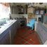 Villa 5 chambre à vendre à Manizales, Caldas, Manizales, Caldas