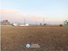  Land for sale in Capital, Cordoba, Capital