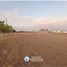  Land for sale in Capital, Cordoba, Capital