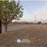  Land for sale in Capital, Cordoba, Capital