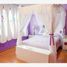 3 Habitación Casa en venta en Coatepec, Veracruz, Coatepec