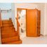 3 Habitación Casa en venta en Coatepec, Veracruz, Coatepec