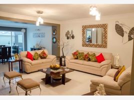 3 Habitación Casa en venta en Coatepec, Veracruz, Coatepec