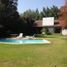  Terreno (Parcela) en venta en San Jode de Maipo, Cordillera, San Jode de Maipo
