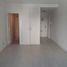 Appartement Studio à vendre à Federal Capital, Buenos Aires, Federal Capital
