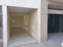 Appartement Studio à vendre à Federal Capital, Buenos Aires, Federal Capital