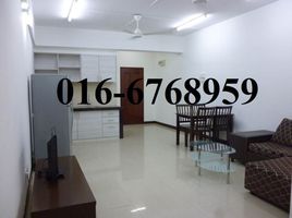 1 Bilik Tidur Kondo for rent in Ulu Langat, Selangor, Ampang, Ulu Langat