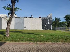  Land for sale in Mulyorejo, Surabaya, Mulyorejo